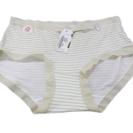 اندر دانتيل وسط 720