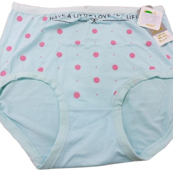 اندر عالي ع البطن منقوش505