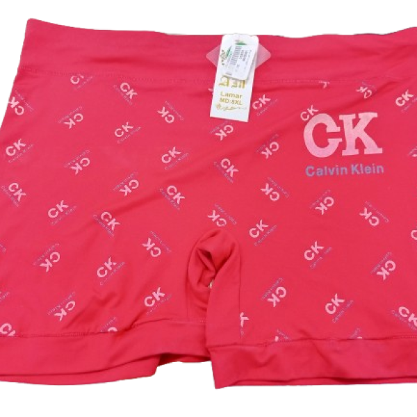 هوت شورت خاص منقوش607