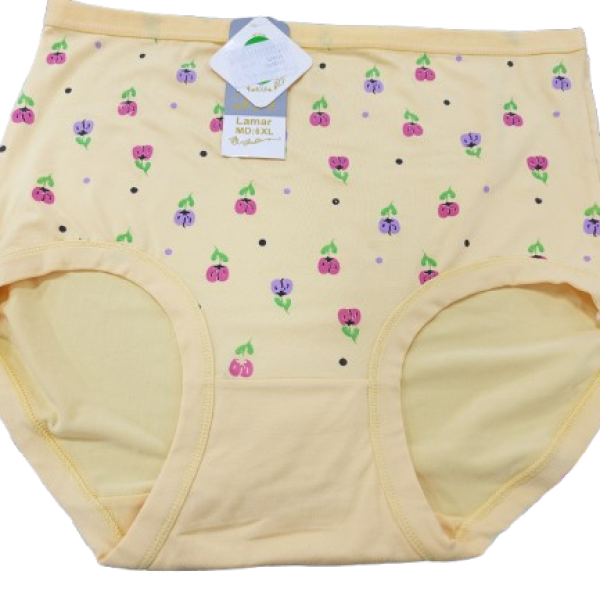 اندر عالي ع البطن منقوش505