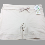 هوت شورت فيونكة ع الوسط 601