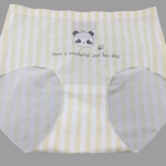 اندر وسط ليزر*تل اشكال