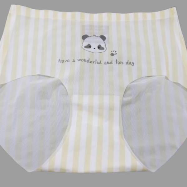 اندر وسط ليزر*تل اشكال