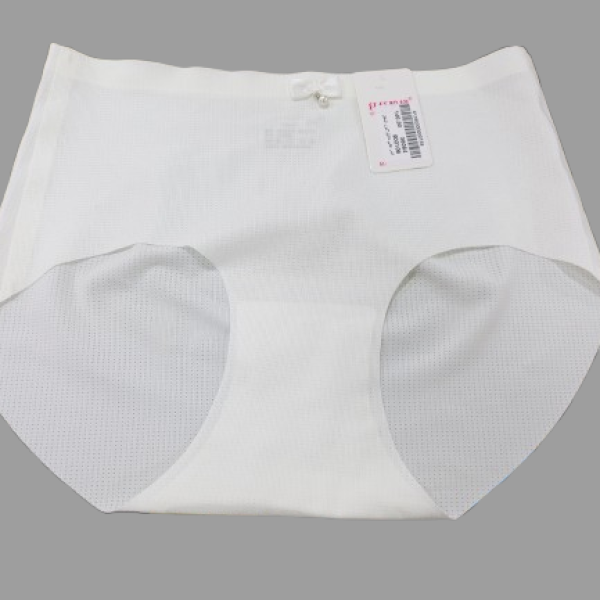 اندر عالي دانتيل*ليزر اشكال