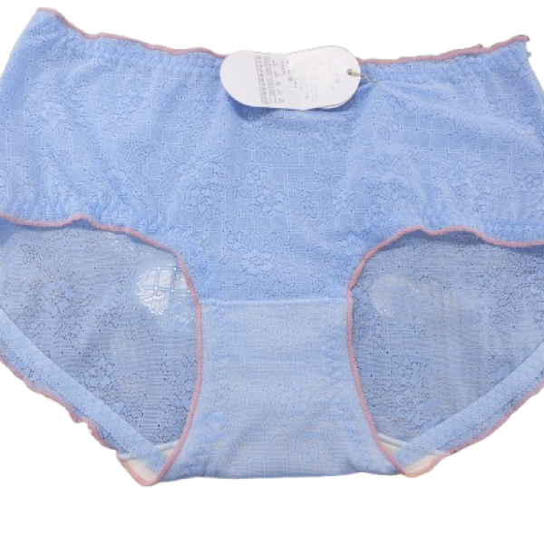 اندر العيسوي عالي قطن سادة5