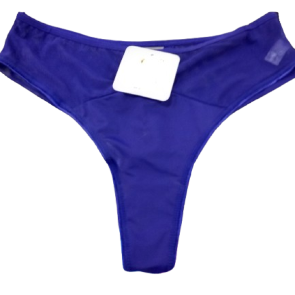 اندر لانجيري اشكال 1211