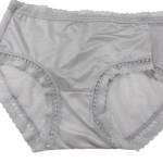 اندر وسط ليزر*تل اشكال