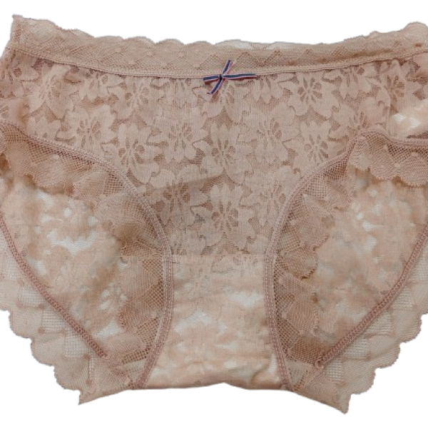 اندر لانجيري دانتيل اشكال