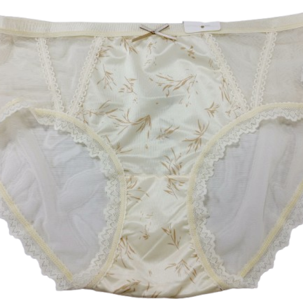 اندر عالي دانتيل*ليزر اشكال