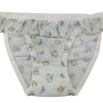 اندر وسط دانتيل رسومات 670