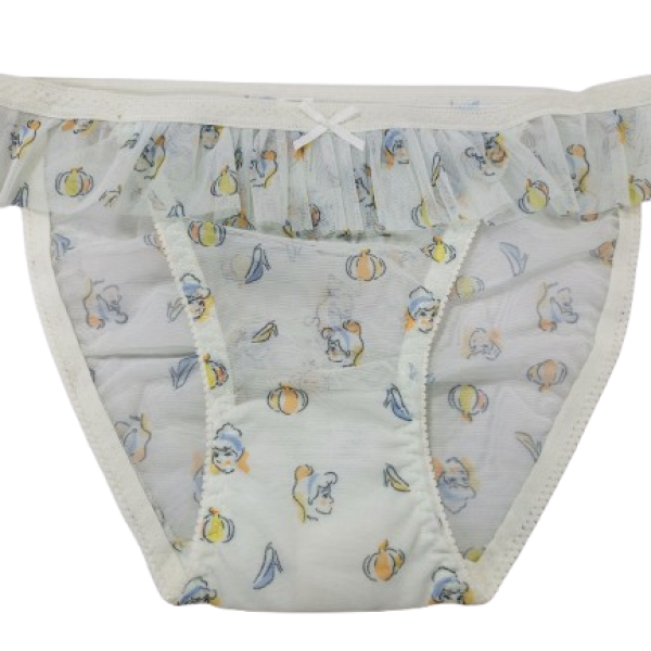 اندر وسط دانتيل رسومات 670