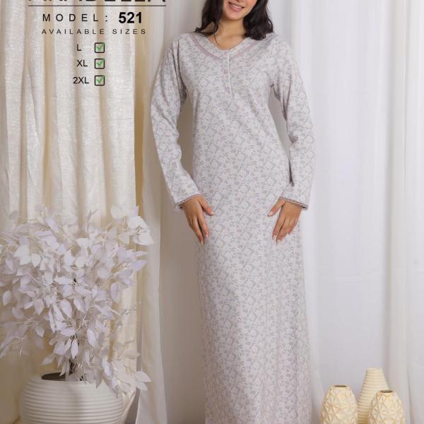 عبايه اربيلا ميلتون مشجر جوبير ع الصدر521