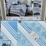 طقم ملايه بلدي