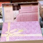 ط4ق صوفيا الطباخ -459 . .