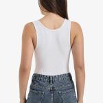 تانك بودى سوت مايكرو CARINA