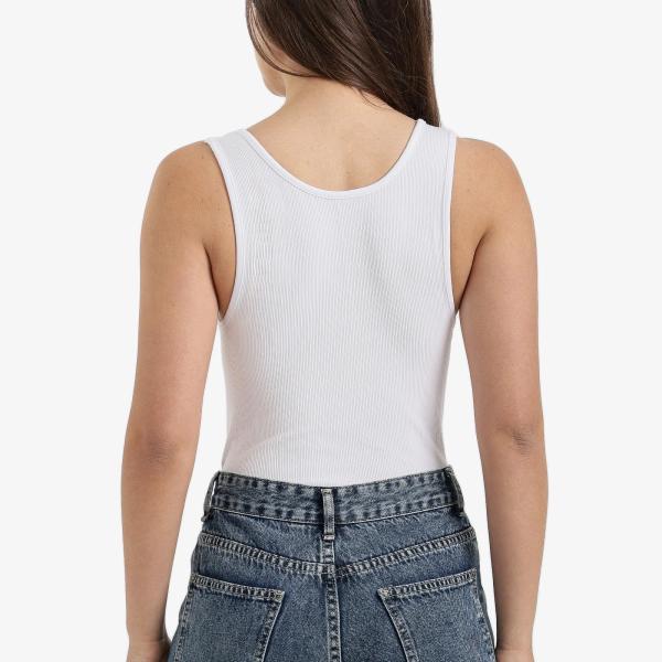 تانك بودى سوت مايكرو CARINA