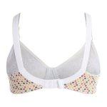 حماله صدر  موديل لاسو 3599m