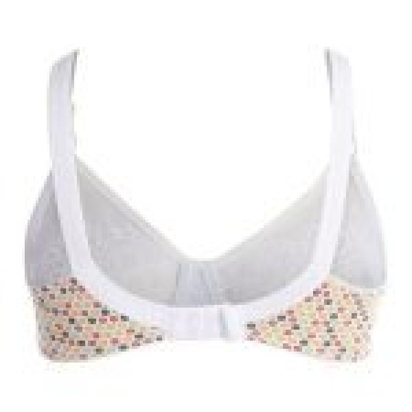 حماله صدر  موديل لاسو 3599m