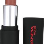 روج ماتيك مويست مات اماندا الاسود رقم 50 (M1)