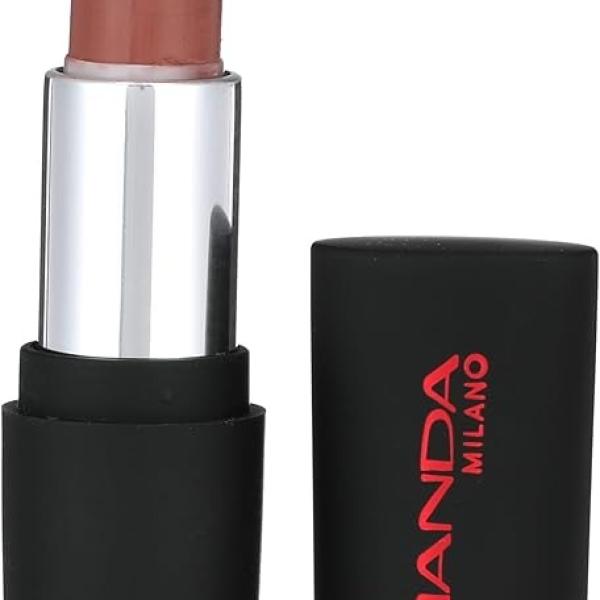 روج ماتيك مويست مات اماندا الاسود رقم 50 (M1)