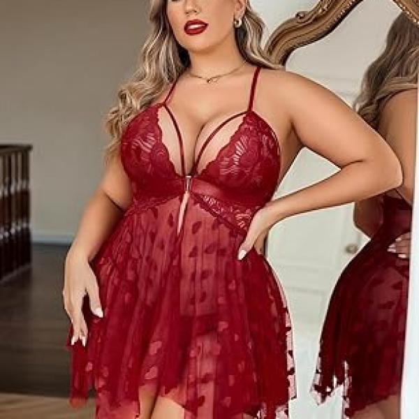 قميص قصير تاج تايجر اكسات من الظهر ليكرا 174