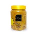 بيولوكس سكراب جولد500مل