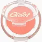 بلاشر تشاو A