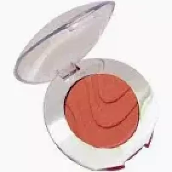 بلاشر اماندا ميلانو دريم العلبة الحمراء رقم 144