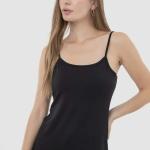 كامى توب قطن carina