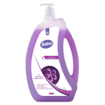 شاور جل دوليف توت 2لتر بامب