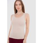 تانك توب مايكرو carina