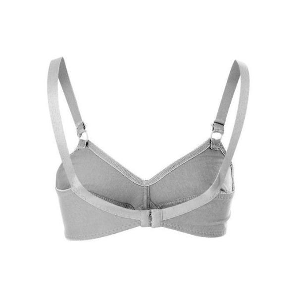 موديل لاسو 365S من لاسو ستور