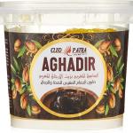 كليوباترا اغادير صابون مغربي 250 مل