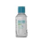 ماء ميسيلار ستارڤيل 200 مل