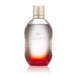 برفان حريمي لاكوست ماجناتك 90مل elle اوت ليت