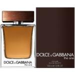 برفان رجالي دولشي اند جابانا ذا وان 100مل EDT