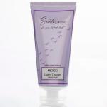Mood Hand Cream Santorini 50 gm