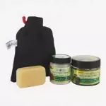 مجموعة حمام مغربي