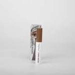 ماسكرا حواجب بريتي وومن PWRB-0274