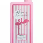 MOOD HAWAII SHOWER GEL 750ML