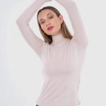 بدى كارينا قطن هاى نك carina