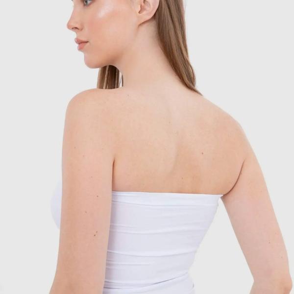 توب بدون حمالات مايكرو 70064 carina