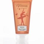 مود فيينا كريم لليدين - 50 جم