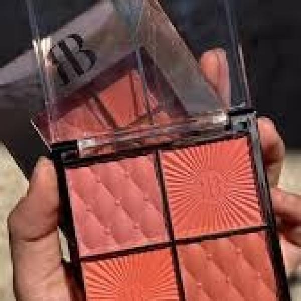 بالت بلاشر روز بيري 4*1 1172