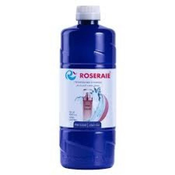 معطر ارضيات-ملابس روزيرا بينك شوجر لتر