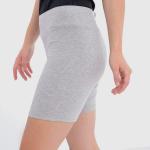 شورت طويل مايكرو CARINA