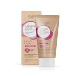 كريم إيفا لتفتيح المناطق الحساسة – 50 غرام