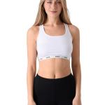 سوفت برا ميلك حمالة عريضة