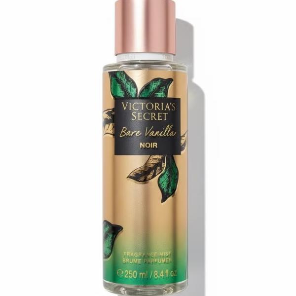 بدي سبلاش فيكتوريا سيكريت غطاء مختوم فيرست 1 250م F