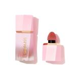 بلاشر ليكويد شي جلام DEVOTED A